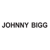 Johnny Bigg AU